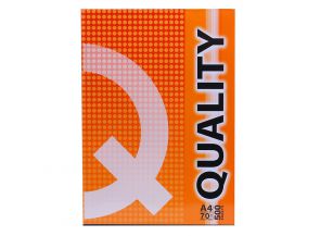 资质或荣誉图片
