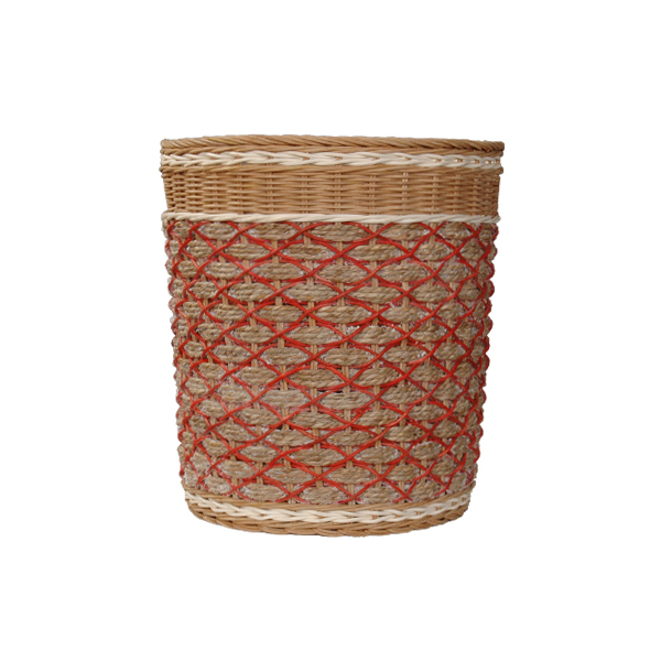 Giỏ mây TBG029