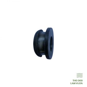 Gioăng cao su ống PE 25mm