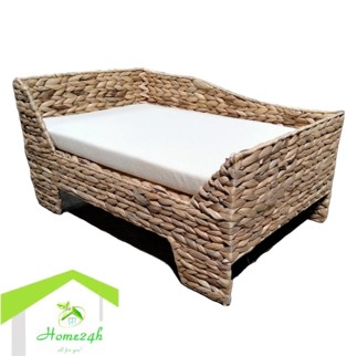 Giường nằm thú cưng