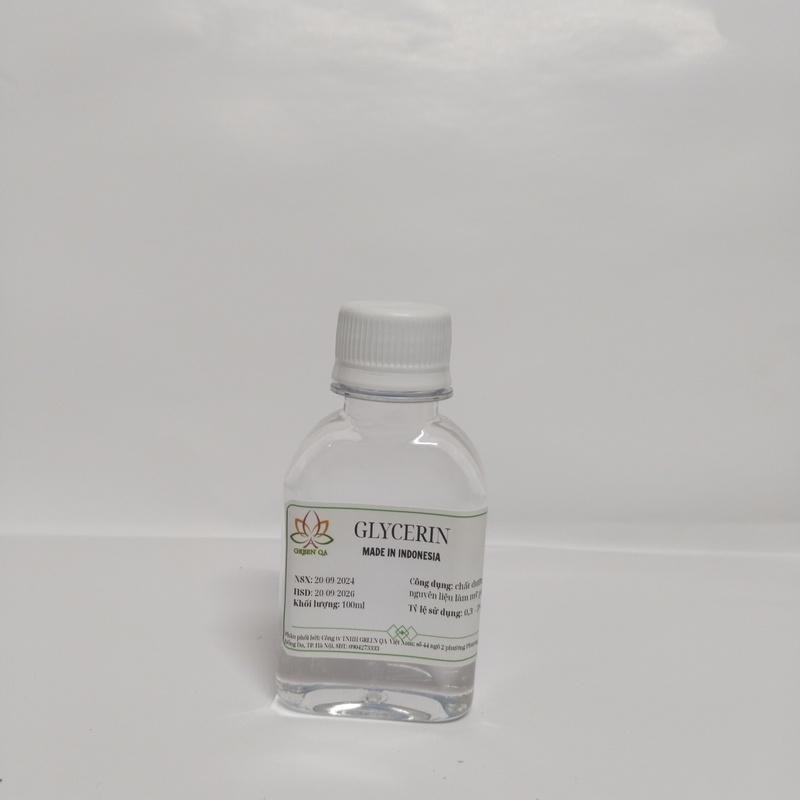资质或荣誉图片