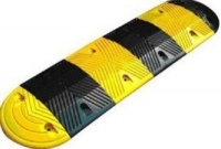 Gờ giảm tốc KBN01