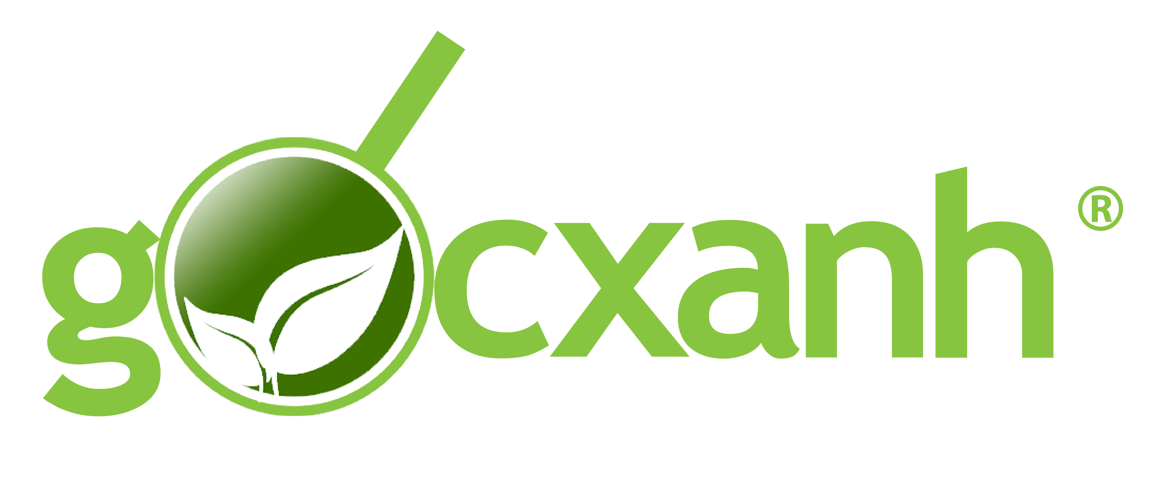 Logo công ty