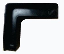Góc đều