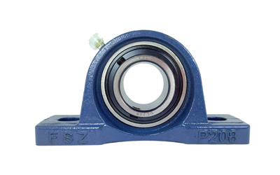 Gối đỡ UFK
