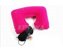 资质或荣誉图片