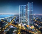Gold Coast Nha Trang