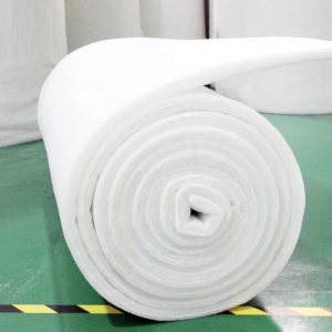 Gòn cuộn