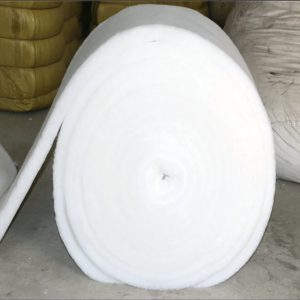 Gòn cuộn