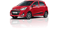 Grand i10