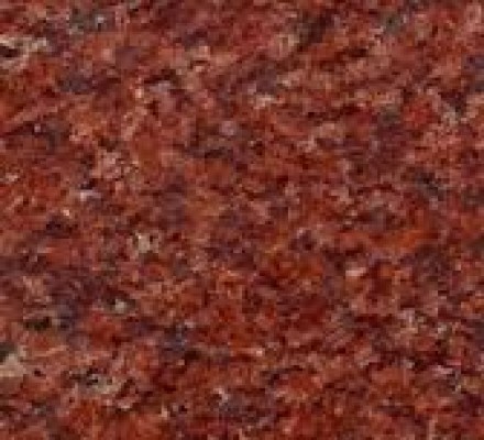 Granite Brazil cao cấp