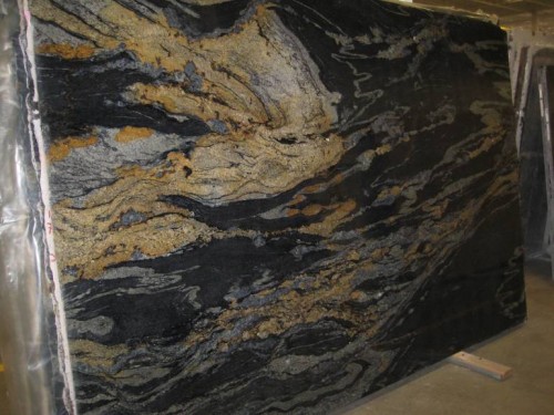 Granite Brazil cao cấp