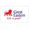 Great Eastern