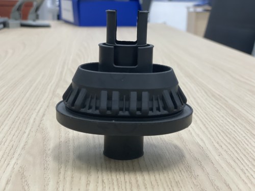 Bộ phận cao su Grommet