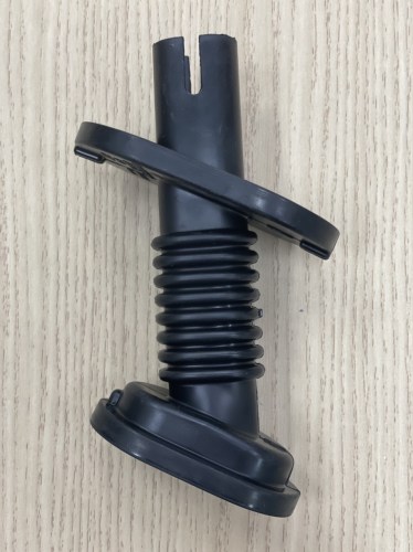 Bộ phận cao su Grommet
