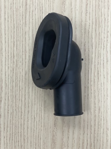 Bộ phận cao su Grommet