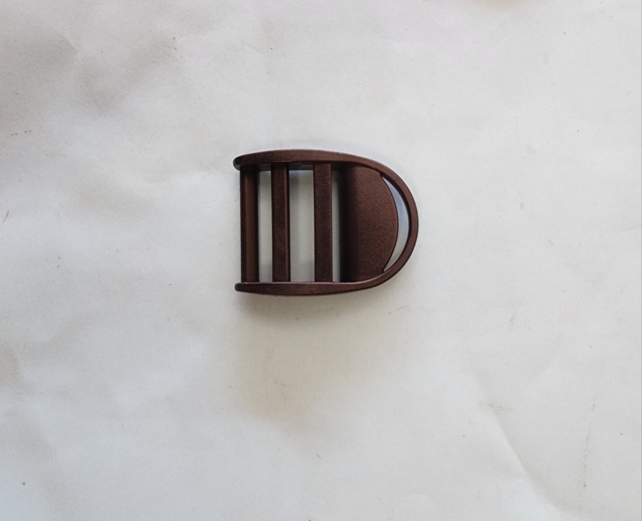 Gù 25mm