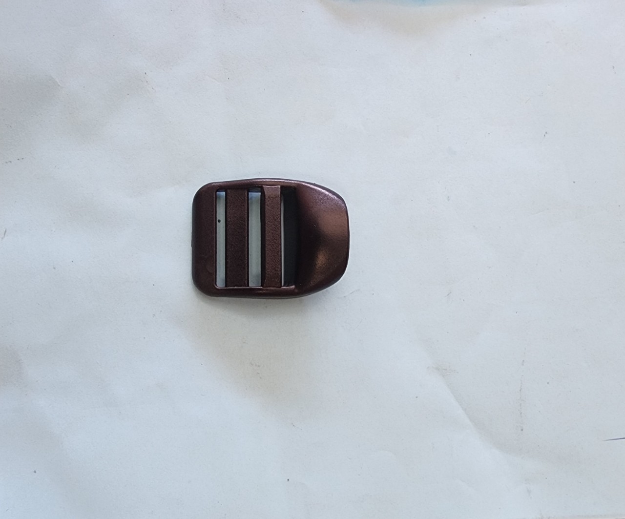 Gù mỏ vịt 25mm