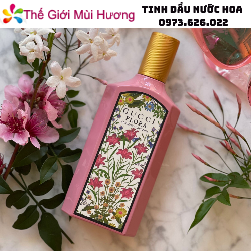 资质或荣誉图片