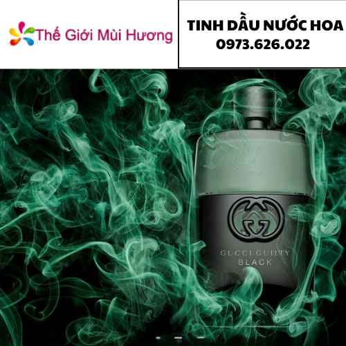 资质或荣誉图片