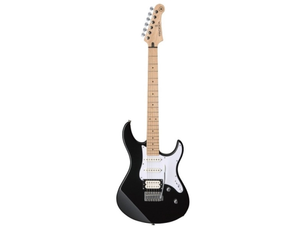 Guitar YAMAHA PCA-112VM