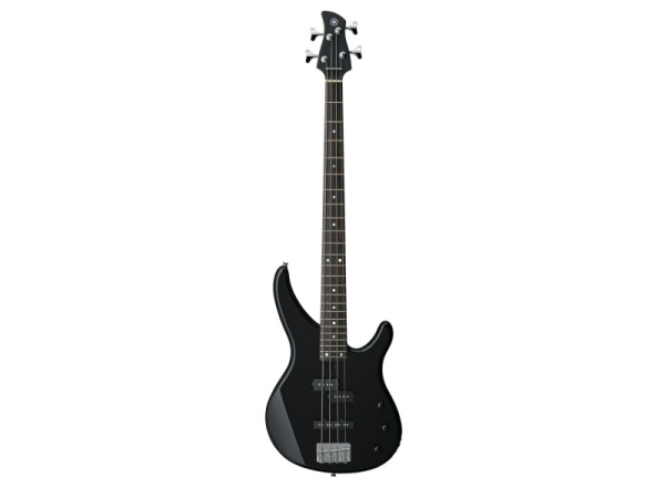 Guitar YAMAHA TRBX174