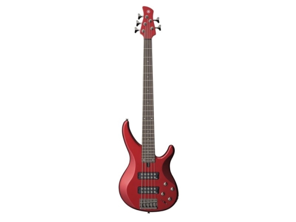Guitar YAMAHA TRBX305