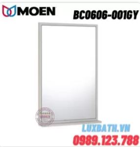 Gương phòng tắm cao cấp