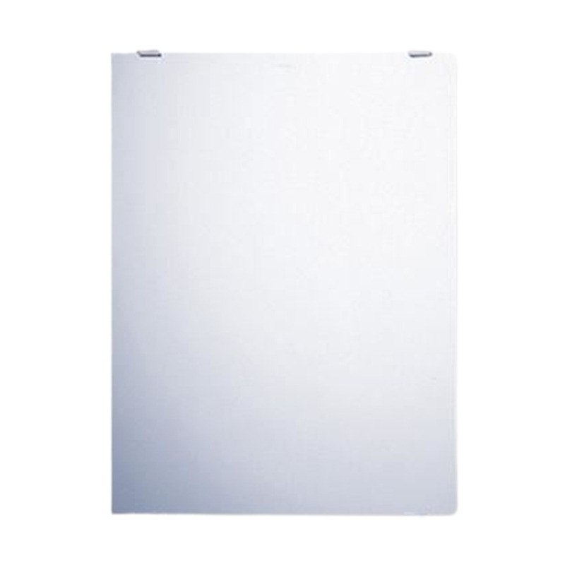 Gương phòng tắm TOTO tráng bạc YM6090A