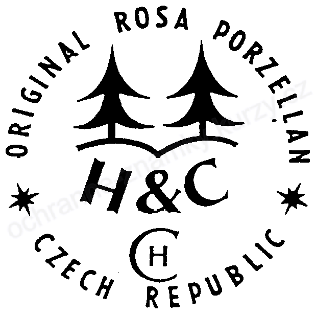 H&C
