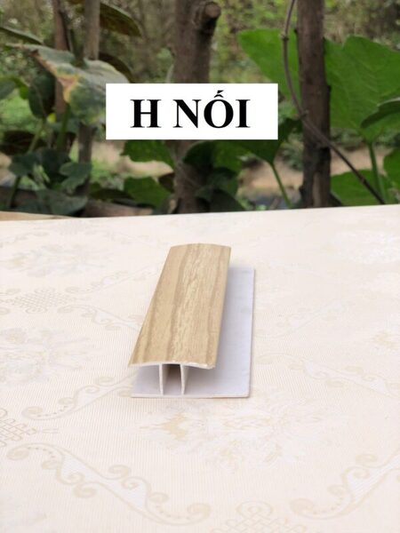 H nối