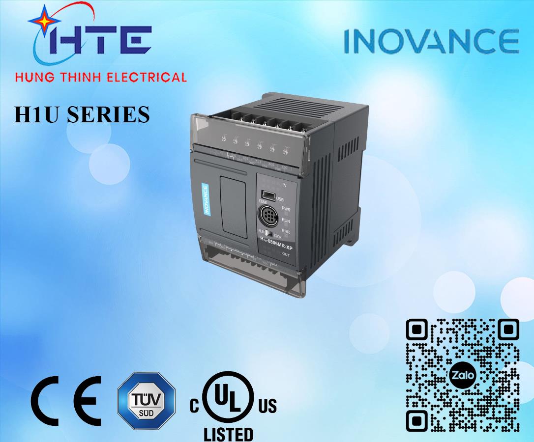 H1U-1208MT-XP