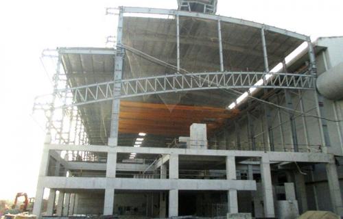 Giấy VinaKraft - Bình Dương