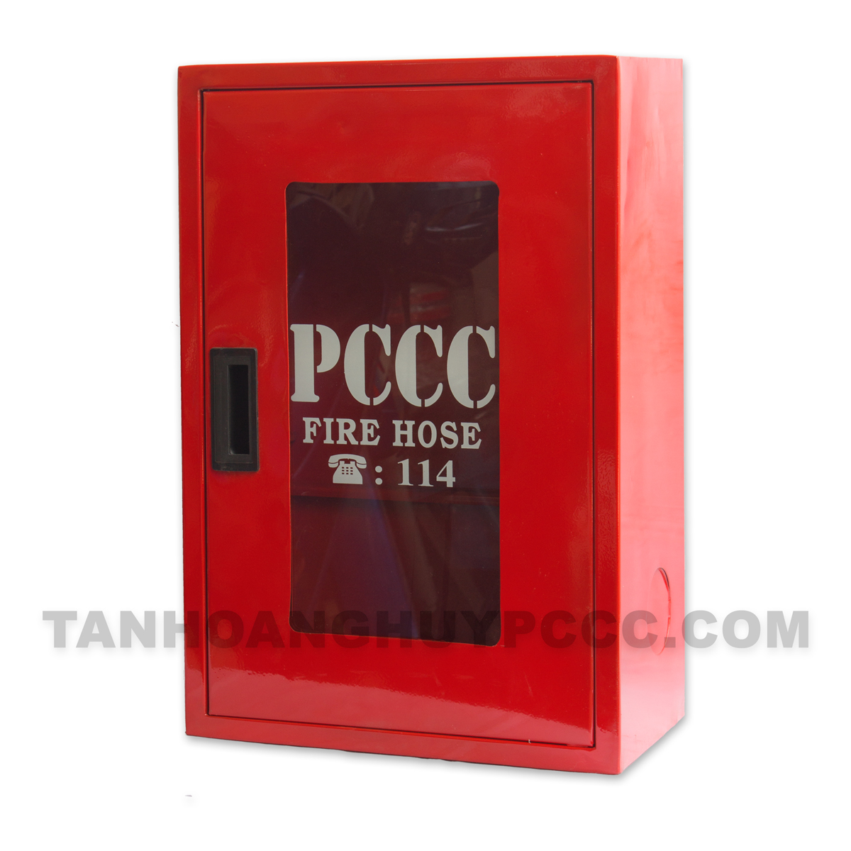 Hộp PCCC
