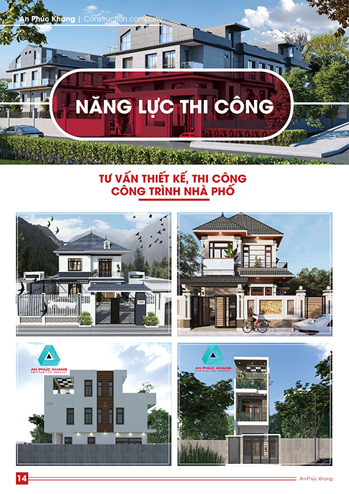 H2307211.An Phúc Khang - An Hưng 14
