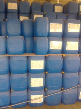 H2O2-50%