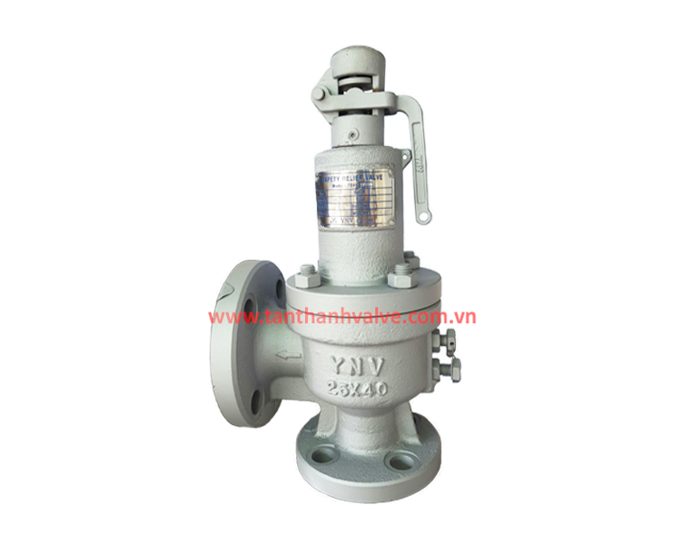 Sản phẩm cắt laser