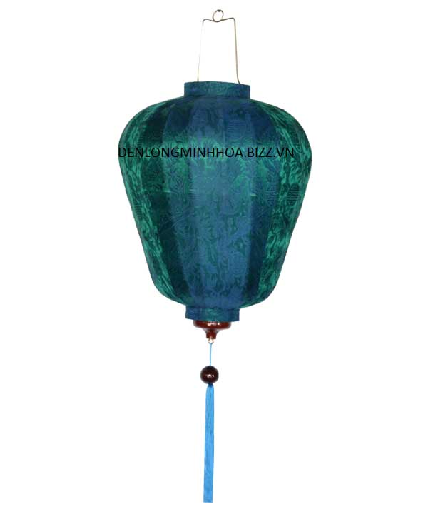 Đèn lồng Tết