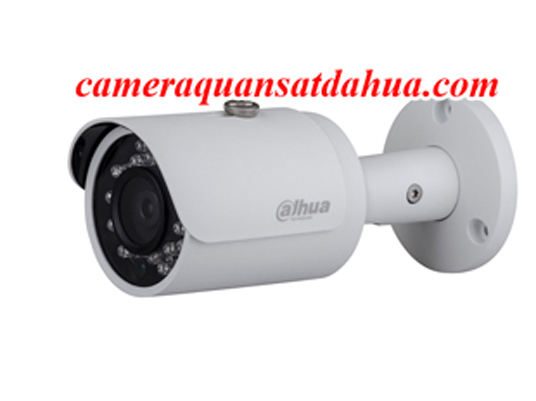 Camera quan sát