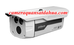 Camera quan sát