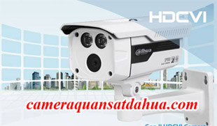 Camera quan sát