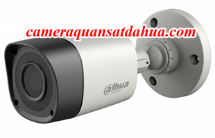 Camera quan sát