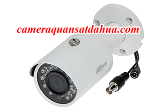Camera quan sát