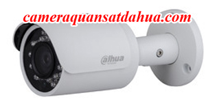 Camera quan sát
