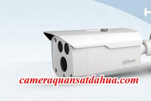 Camera quan sát