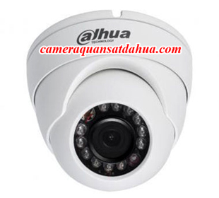 Camera quan sát