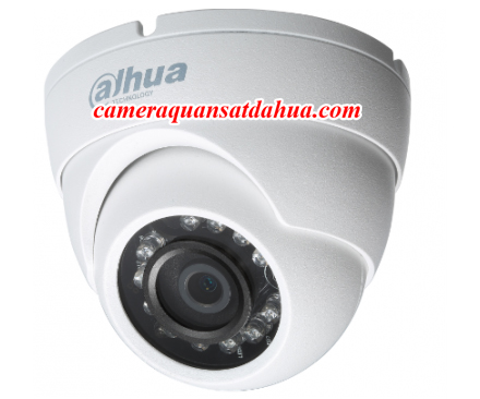 Camera quan sát
