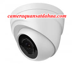 Camera quan sát