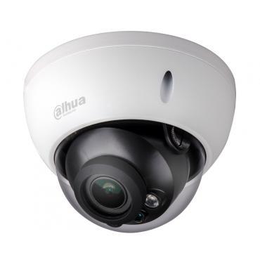Camera quan sát