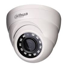 Camera quan sát